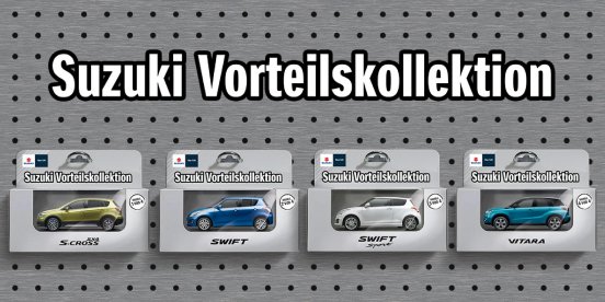 Suzuki Vorteilskollektion.jpg