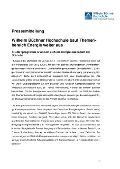 08.01.2013_Rück- und Ausblick_Wilhelm Büchner Hochschule_1.0_FREI_online.pdf