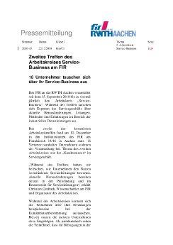 pm_FIR-Pressemitteilung_2010-45.pdf