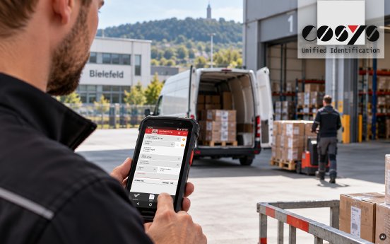 2026-10-16-PB-Lagerverwaltung für kleine Unternehmen mit mehreren Lagerstandorten.jpg