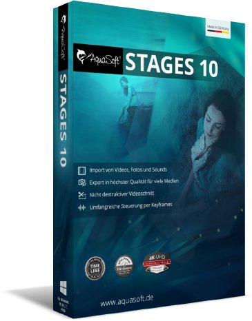 ds_stages_784_ohne_Spiegelung_nach_rechts_Image.png
