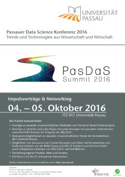 Plakat A1 PasDas Summit 2016_Ansicht.jpg