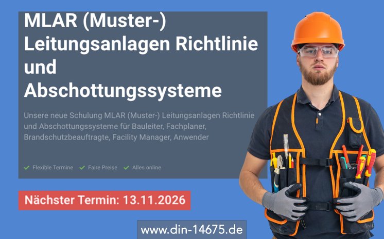 13.11.2026.png