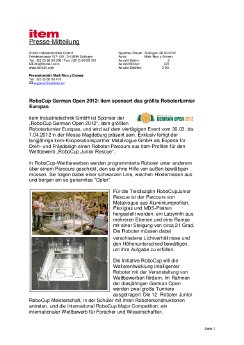 PM_RoboCup_final.pdf