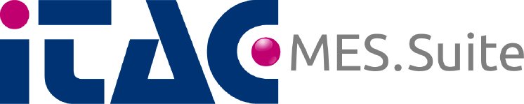5010_iTAC_Logo-iTAC-MES-Suite_CMYK.jpg