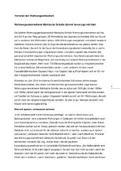 Objektbericht_Märkische_Scholle.pdf