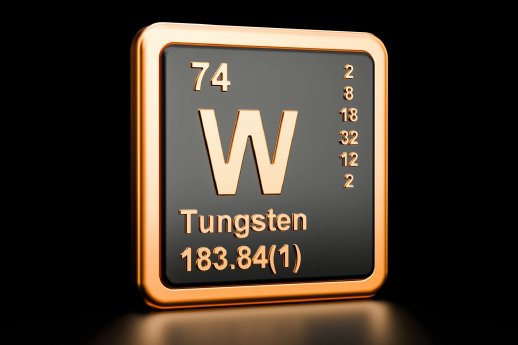 Wolfram Periodensymbol_Depositphotos_184955216_Connektar.jpg