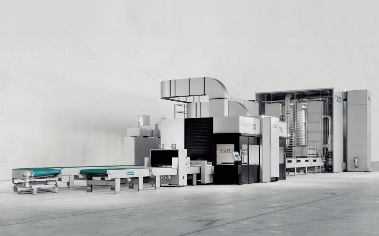 Startseite_Flexible Lackieranlge Holz I Möbel_CGI.jpg