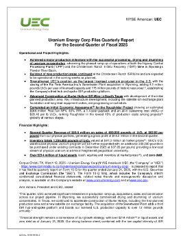 12032025_EN_UEC_PR.pdf