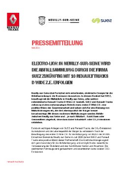 PRESSEINFORMATION-10-elektrische-Renault-Trucks-D-Wide-ZE-für-SUEZ.pdf