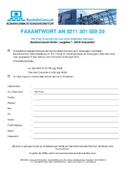 Faxformular_BauInfoConsult_Komo_2014.pdf