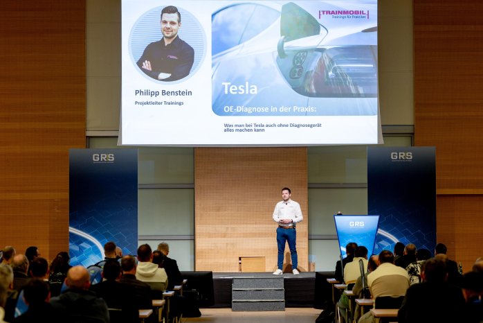7_GRS-Meistertreffen_web.JPG