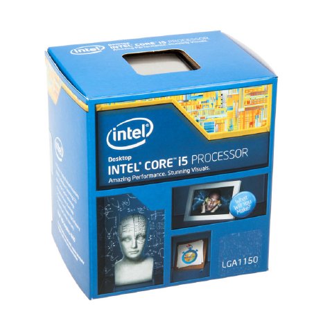 Intel Core i5-4460 boxed.jpg