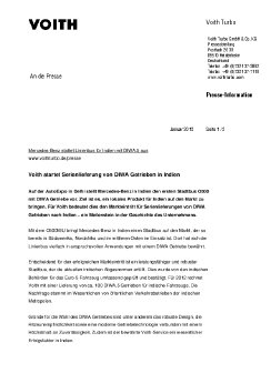 PM Voith startet mit DIWA Getrieben in Indien.pdf