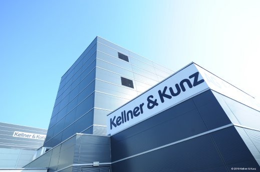 Kellner-_-Kunz-2019.jpg