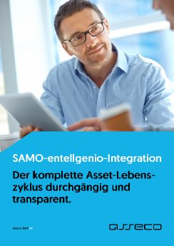 SAMO_entellgenio_Integration_F03_Variante 3.pdf