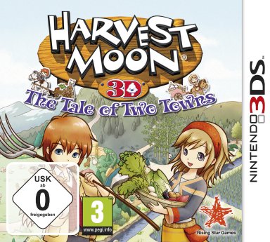 HarvestMoonTTT_3DS_Packshot_2D.jpg