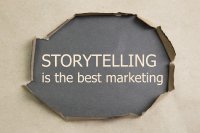 Story-Formate im Marketing