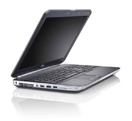 Latitude E5520 prev.jpg