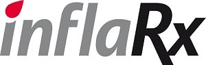 inflaRx Logo klein.jpg