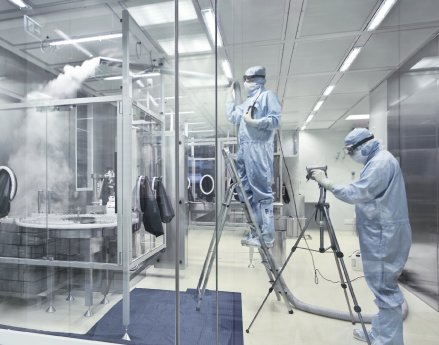 Pharmaserv-Technik.jpg