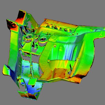 senswork-3D-Inspektion (2).jpg