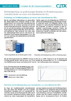 Application_Note_-_Dichtheitsprüfung_von_großvolumigen_Behältern_im_Produktionsprozess.pdf