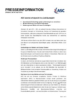 ASC_startet_erfolgreich_2014-04-08.pdf