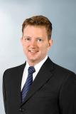 Ralf Benack, Leiter Runderneuerung Continental Lkw-Reifen EMEA (Europa, Mittlerer Osten, Afrika)