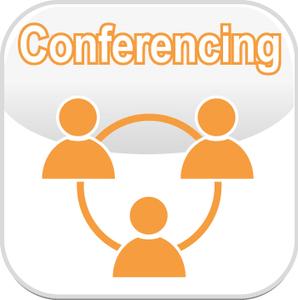 innovaphone Conferencing