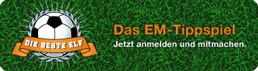 Sage_beste_elf_Allgemein_Logo.gif