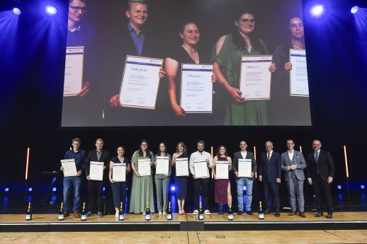 Bestmeister_innen+Präsident, Vizepräsident, HGF.jpg