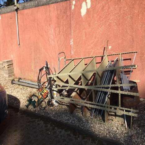 Schrottabholung Bochum.jpg