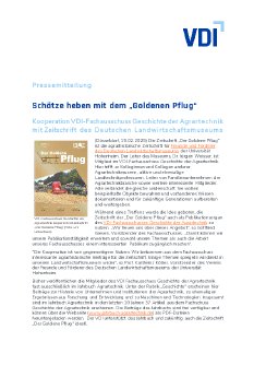 meg-2025-02-05-FA Geschichte Goldener Pflug.pdf