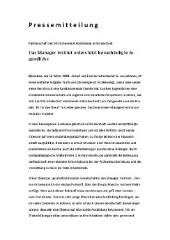 PM Partnerschaft SOS-Kinderdorf.pdf