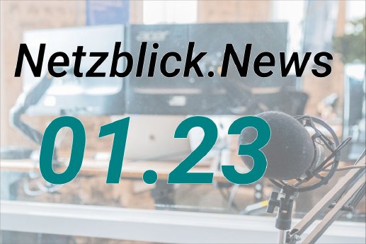 Netzblick-News_01_23.jpg
