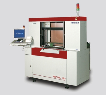 AERIAL m4 3002