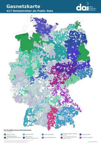 Gasnetzkarte_dai_0926.jpg