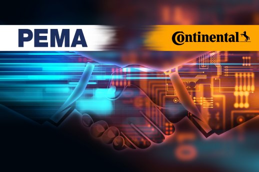 Digitalization - PEMA and Continental Optimize Tire Management for Entire Fleet.jpg