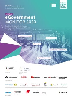 egovernment_monitor_2020_onlineausgabe.pdf