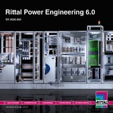 Mit der neuen Version 6.0 der Planungssoftware 