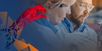 Kostenloses Webinar: "Mit Serviceoptimierung Stillstand vermeiden"