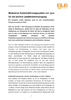 PM3817-D_e-chain_dispenser_Schnellansicht.pdf