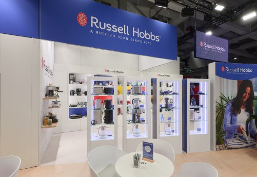 pr-foto-russell-hobbs-isingermerz-ifa-2025-4.jpg