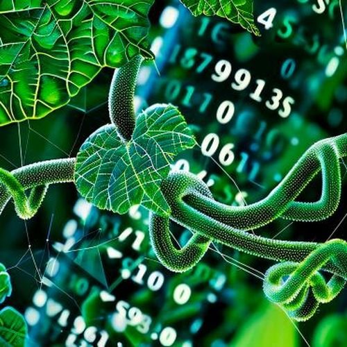 Wie KI, Cloud und digitale Zwillinge den Naturschutz revolutionieren