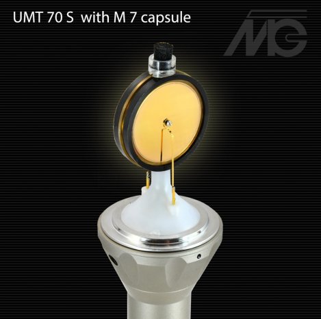 UMT 70 S M7   2.png