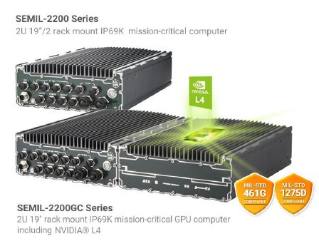 neousys-introduces-semil-2200-series-extreme-rugged-mil-std-ai-gpu-computers-for-mission-critica.jpg
