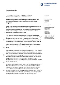 PM 18_21 Infektionsschutzgesetz und Testpflichterweiterung.pdf