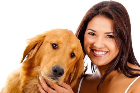 Fotolia_40928091_M.jpg