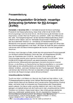 PM_Forschungsstation_Grünbeck_final(1).pdf
